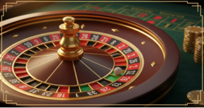 农场大亨红包版游戏主界面